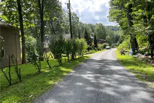 1850 Rockland Station Rd, Richland Township, PA 16374 - Photo 34