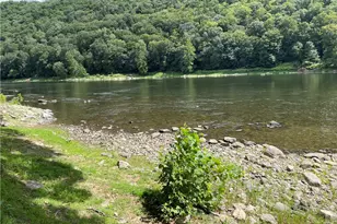 1850 Rockland Station Rd, Richland Township, PA 16374 - Photo 28