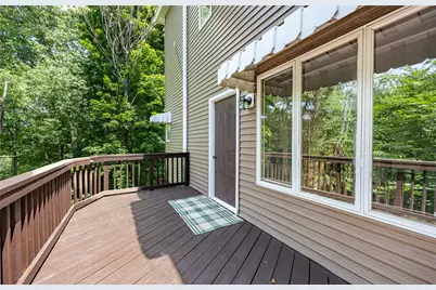 1137 Constitution St, Tarentum, PA 15084 - Photo 26