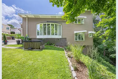 1137 Constitution St, Tarentum, PA 15084 - Photo 4