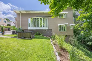 1137 Constitution St, Tarentum, PA 15084 - Photo 4