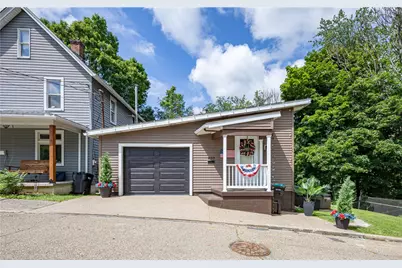 1137 Constitution St, Tarentum, PA 15084 - Photo 2