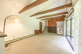 1137 Constitution St, Tarentum, PA 15084 - Photo 6