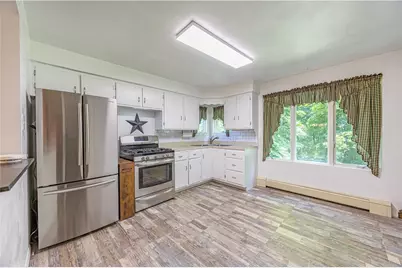 1137 Constitution St, Tarentum, PA 15084 - Photo 10