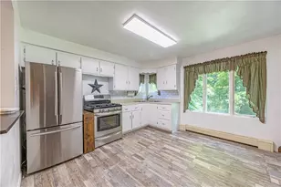 1137 Constitution St, Tarentum, PA 15084 - Photo 10