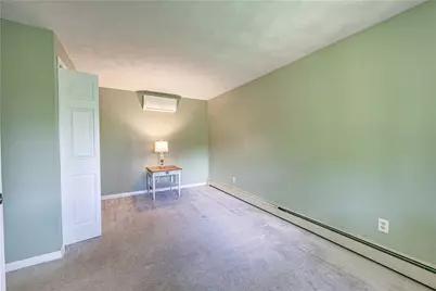 1137 Constitution St, Tarentum, PA 15084 - Photo 14