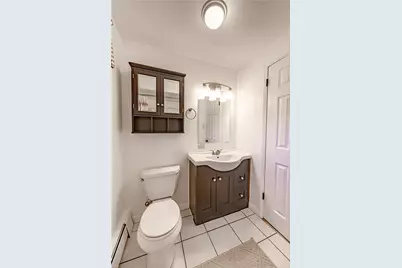1137 Constitution St, Tarentum, PA 15084 - Photo 20