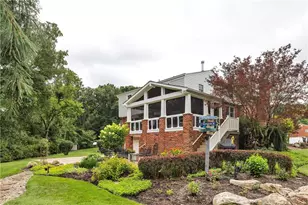 4128 Verner Ct, Murrysville, PA 15668 - Photo 6