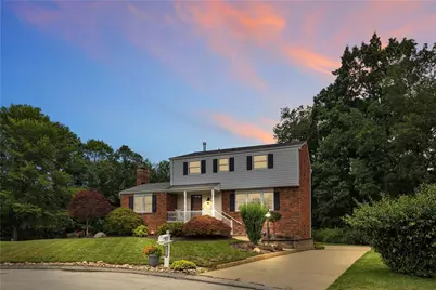 4128 Verner Court, Murrysville, PA 15668 - Photo 1
