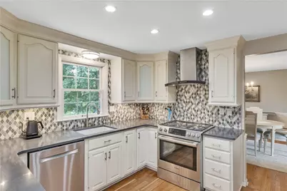 4128 Verner Court, Murrysville, PA 15668 - Photo 12