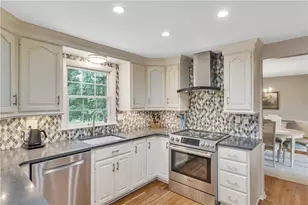 4128 Verner Ct, Murrysville, PA 15668 - Photo 12