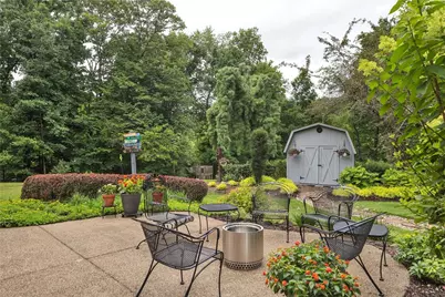 4128 Verner Court, Murrysville, PA 15668 - Photo 8