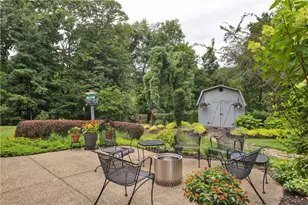 4128 Verner Ct, Murrysville, PA 15668 - Photo 8