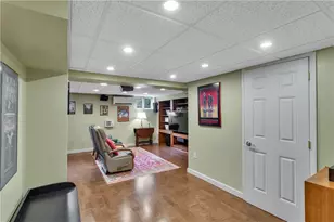 4128 Verner Ct, Murrysville, PA 15668 - Photo 24