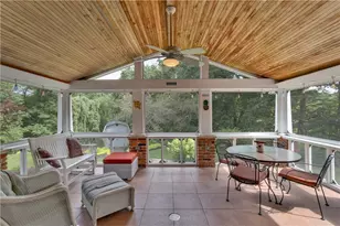 4128 Verner Ct, Murrysville, PA 15668 - Photo 14