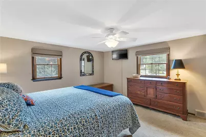 4128 Verner Court, Murrysville, PA 15668 - Photo 22