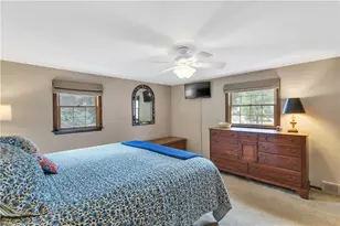 4128 Verner Ct, Murrysville, PA 15668 - Photo 22