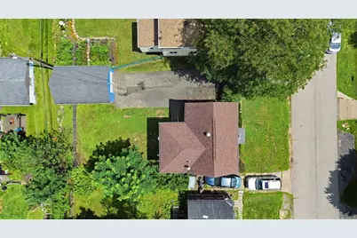 117 Constitution Cir, Clairton, PA 15025 - Photo 6