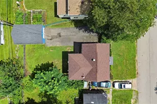 117 Constitution Cir, Clairton, PA 15025 - Photo 6