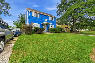 117 Constitution Cir, Clairton, PA 15025 - Photo 2