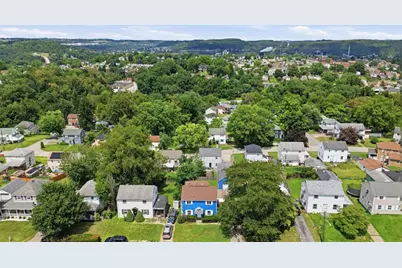 117 Constitution Cir, Clairton, PA 15025 - Photo 8