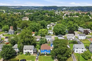 117 Constitution Cir, Clairton, PA 15025 - Photo 8