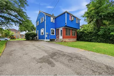 117 Constitution Cir, Clairton, PA 15025 - Photo 4