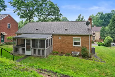 1022 Willow Dr, Ross Twp, PA 15237 - Photo 22