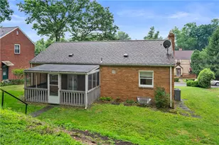 1022 Willow Dr, Ross Twp, PA 15237 - Photo 22