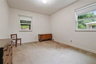 1022 Willow Dr, Ross Twp, PA 15237 - Photo 16