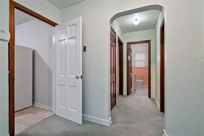 1022 Willow Dr, Ross Twp, PA 15237 - Photo 14