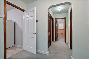 1022 Willow Dr, Ross Twp, PA 15237 - Photo 14