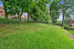 1022 Willow Dr, Ross Twp, PA 15237 - Photo 20