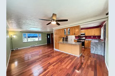 415 Colonial Drive, Monroeville, PA 15146 - Photo 8