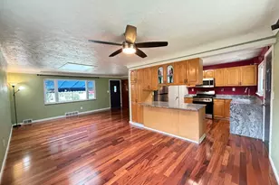 415 Colonial Dr, Monroeville, PA 15146 - Photo 8