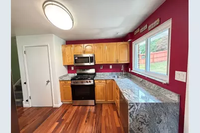 415 Colonial Drive, Monroeville, PA 15146 - Photo 12
