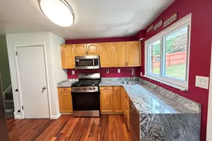 415 Colonial Dr, Monroeville, PA 15146 - Photo 12