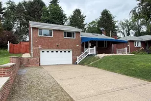 415 Colonial Dr, Monroeville, PA 15146 - Photo 38