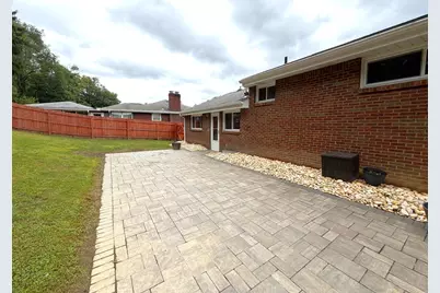 415 Colonial Drive, Monroeville, PA 15146 - Photo 28