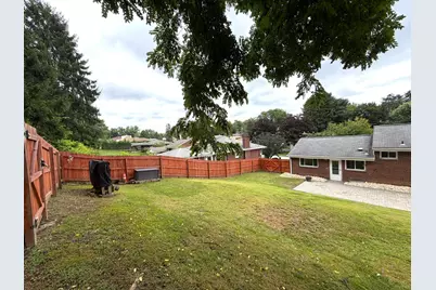 415 Colonial Drive, Monroeville, PA 15146 - Photo 30