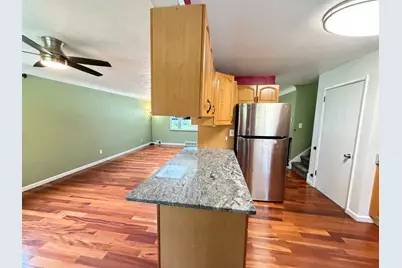 415 Colonial Drive, Monroeville, PA 15146 - Photo 10