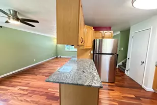 415 Colonial Dr, Monroeville, PA 15146 - Photo 10
