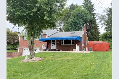 415 Colonial Drive, Monroeville, PA 15146 - Photo 40