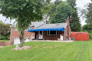 415 Colonial Dr, Monroeville, PA 15146 - Photo 40