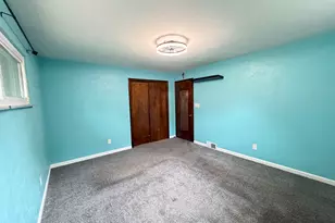 415 Colonial Dr, Monroeville, PA 15146 - Photo 18