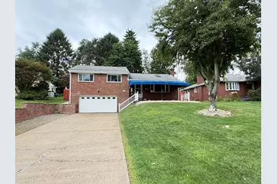 415 Colonial Drive, Monroeville, PA 15146 - Photo 36