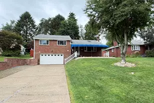 415 Colonial Dr, Monroeville, PA 15146 - Photo 36