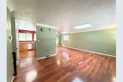415 Colonial Drive, Monroeville, PA 15146 - Photo 6