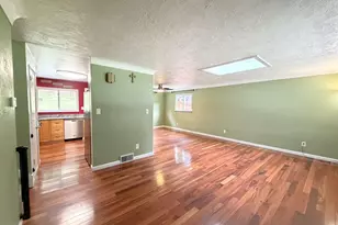 415 Colonial Dr, Monroeville, PA 15146 - Photo 6