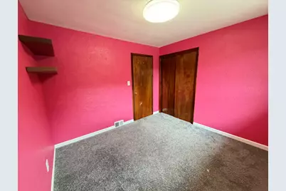 415 Colonial Drive, Monroeville, PA 15146 - Photo 22